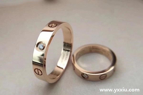 婚戒怎么选? 婚戒怎么选?