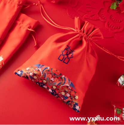 高颜值喜糖盒瞬间提升婚礼规格 高颜值喜糖盒瞬间提升婚礼规格