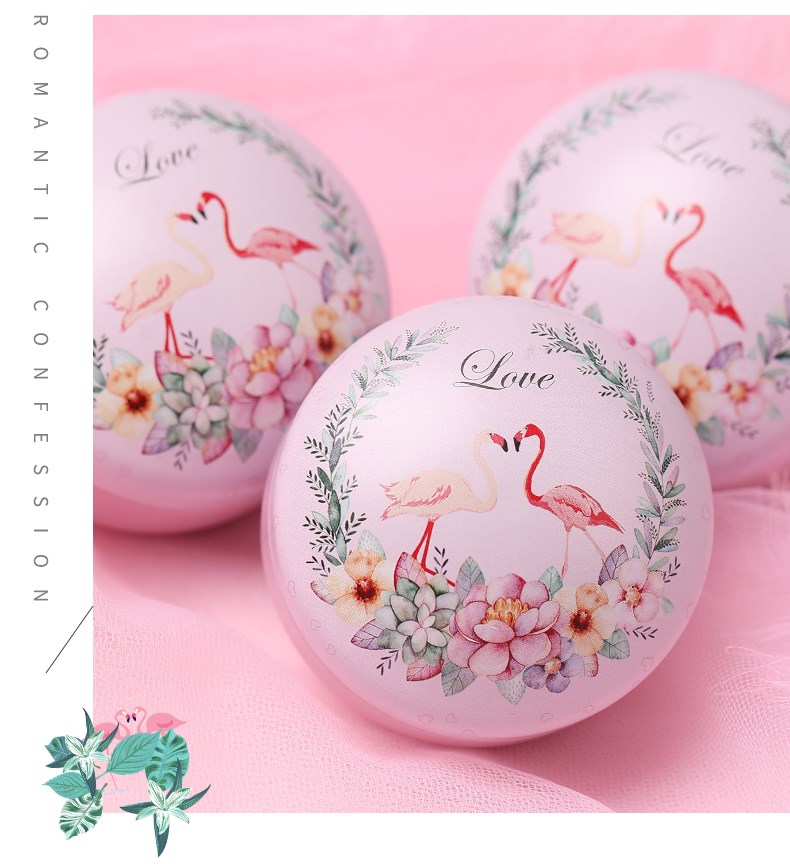 高颜值喜糖盒瞬间提升婚礼规格 高颜值喜糖盒瞬间提升婚礼规格