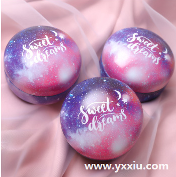 高颜值喜糖盒瞬间提升婚礼规格 高颜值喜糖盒瞬间提升婚礼规格