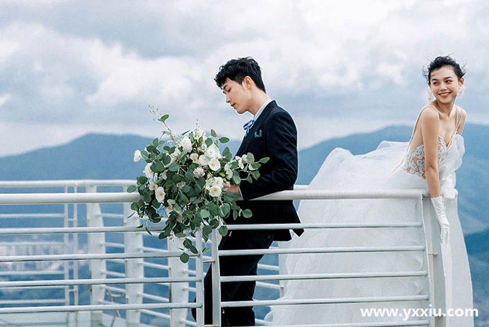 婚前准备的详细流程 婚前准备的详细流程