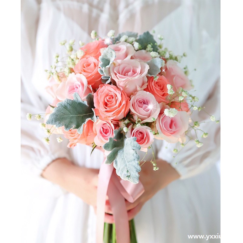 婚前准备的详细流程 婚前准备的详细流程