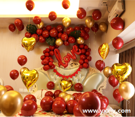 婚前准备的详细流程 婚前准备的详细流程