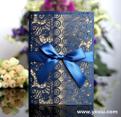 节日电子邀请函制作要注意这几点,你还不知道吗? 节日电子邀请函制作要注意这几点,你还不知道吗?