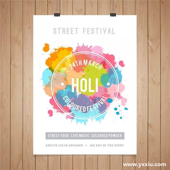 节日聚餐微请帖邀请函怎样写才能给人留下深刻印象呢? 节日聚餐微请帖邀请函怎样写才能给人留下深刻印象呢?