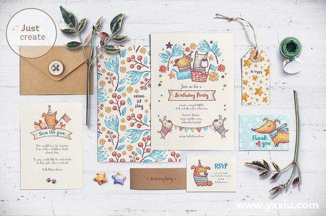 节日微请帖邀请函模板有很多种,你还在用那个最老套的吗? 节日微请帖邀请函模板有很多种,你还在用那个最老套的吗?