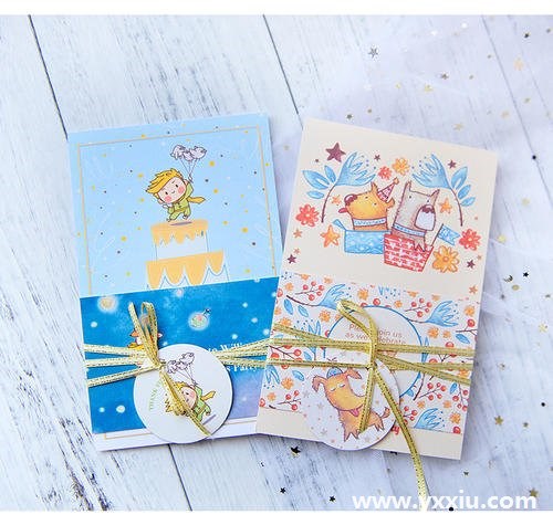 节日微请帖邀请函模板有很多种,你还在用那个最老套的吗? 节日微请帖邀请函模板有很多种,你还在用那个最老套的吗?