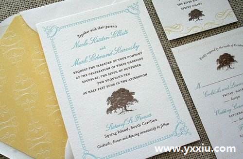 节日微请帖邀请函写法有这么多,你还在用那不变的形式吗? 节日微请帖邀请函写法有这么多,你还在用那不变的形式吗?