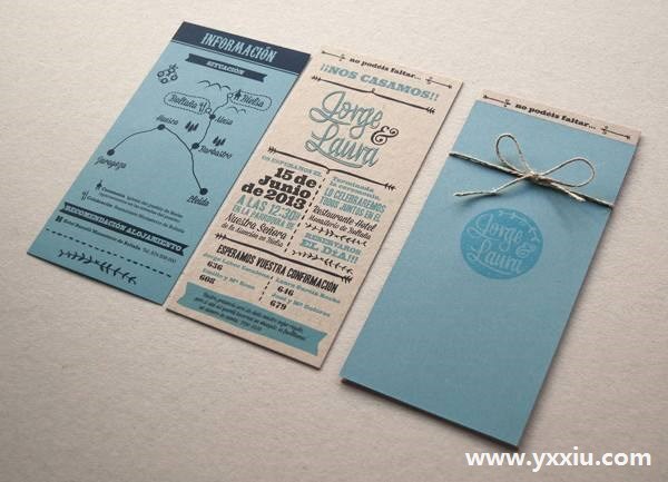 节日微请帖邀请函写法有这么多,你还在用那不变的形式吗? 节日微请帖邀请函写法有这么多,你还在用那不变的形式吗?