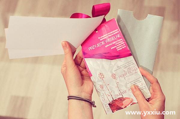 节日微请帖邀请函怎么写?你难道还不知道技巧吗? 节日微请帖邀请函怎么写?你难道还不知道技巧吗?