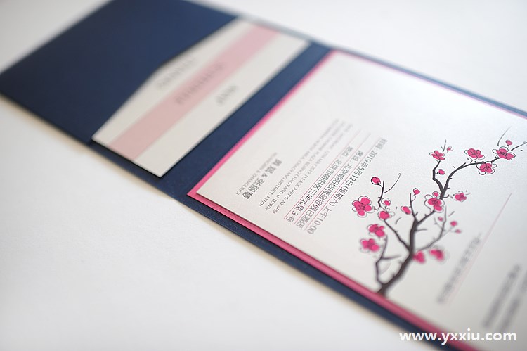 节日微请帖邀请函怎样才能给人留下深刻印象,脱颖而出呢? 节日微请帖邀请函怎样才能给人留下深刻印象,脱颖而出呢?