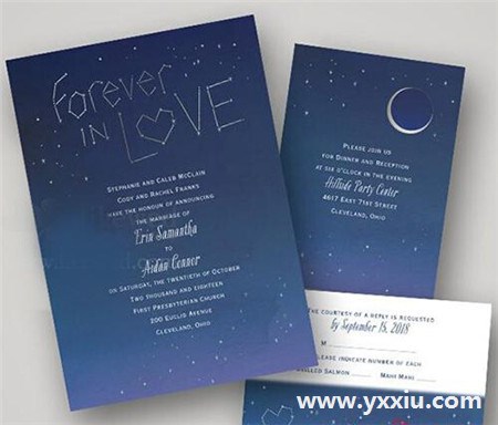 微信节日电子邀请函制作原来这么方便,你还不知道吗? 微信节日电子邀请函制作原来这么方便,你还不知道吗?