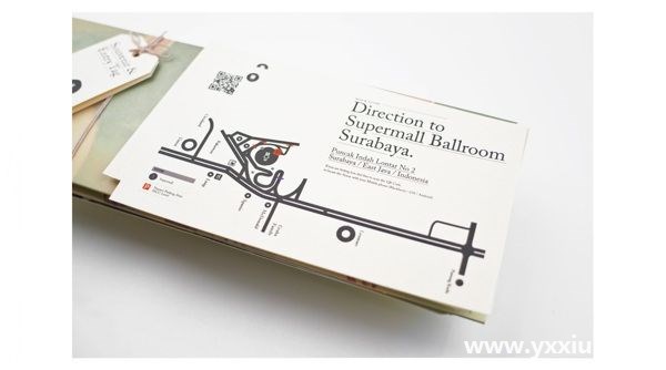 现在的节日电子邀请函都有哪些你不知道的小创意 现在的节日电子邀请函都有哪些你不知道的小创意