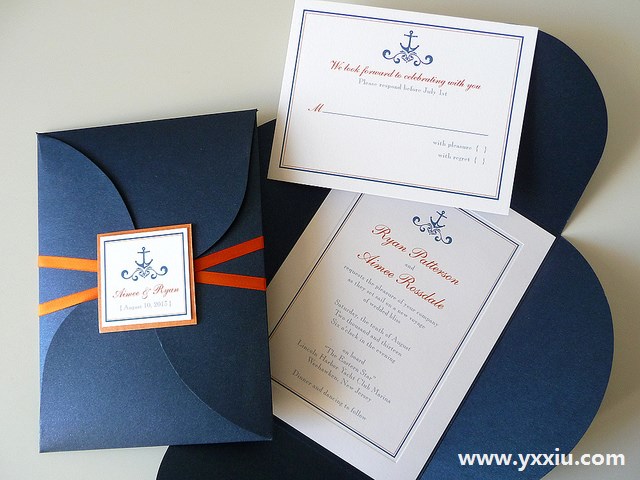 校园节日请柬邀请函邀请函怎样才能让同学们有参加的愿望呢? 校园节日请柬邀请函邀请函怎样才能让同学们有参加的愿望呢?