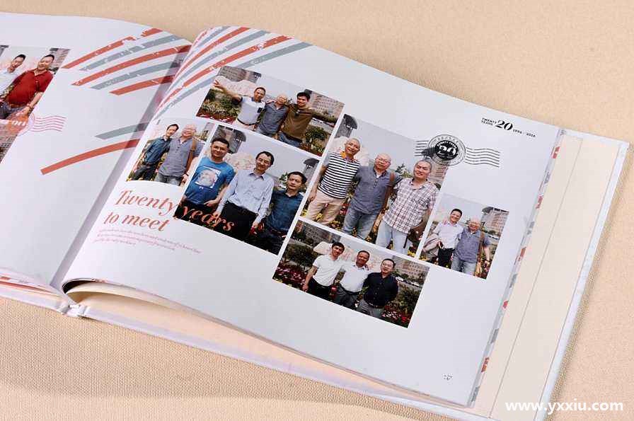 同学会电子邀请函,这样设计更加怀旧 同学会电子邀请函,这样设计更加怀旧