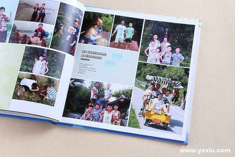 同学会微信电子版邀请函,教你设计最特别的同学会 同学会微信电子版邀请函,教你设计最特别的同学会