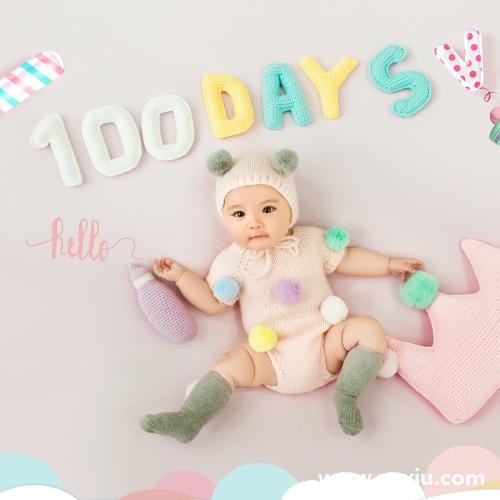 男宝宝100天电子相册,什么才是最适合男生的样式? 男宝宝100天电子相册,什么才是最适合男生的样式?