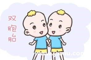 双胎宝宝满月电子相册,怎么才能让两个宝宝看起来更有爱? 双胎宝宝满月电子相册,怎么才能让两个宝宝看起来更有爱?