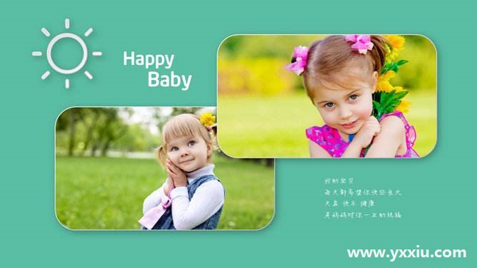 宝宝生日电子相册,最应该记录的是哪一部分的记忆? 宝宝生日电子相册,最应该记录的是哪一部分的记忆?