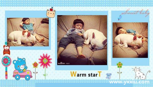 宝宝生日电子相册,最应该记录的是哪一部分的记忆? 宝宝生日电子相册,最应该记录的是哪一部分的记忆?