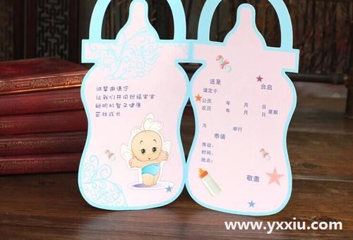 宝宝百天电子相册,如何向宾客展示最好动态? 宝宝百天电子相册,如何向宾客展示最好动态?