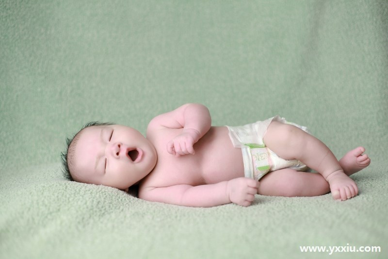 宝宝满周电子相册,在短暂的一周内怎样选择更好的照片? 宝宝满周电子相册,在短暂的一周内怎样选择更好的照片?