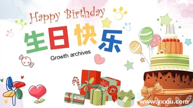 用微信宝宝电子相册,亲子照片不迷路 用微信宝宝电子相册,亲子照片不迷路