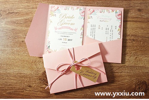 节日请柬邀请函邀请函写法,万能模板套用来了! 节日请柬邀请函邀请函写法,万能模板套用来了!