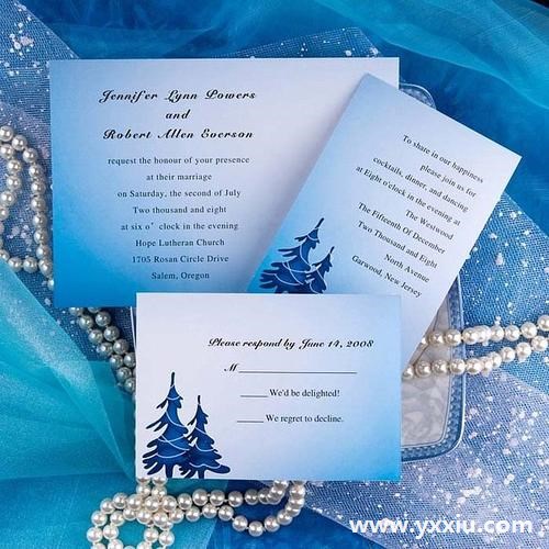 制作节日电子请柬邀请函邀请函的最全过程,新时代的邀请方式 制作节日电子请柬邀请函邀请函的最全过程,新时代的邀请方式