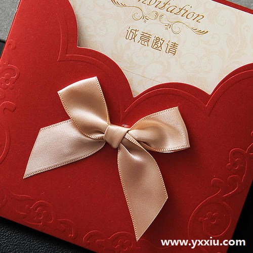 开业庆典电子邀请函,如何让回头客增加? 开业庆典电子邀请函,如何让回头客增加?