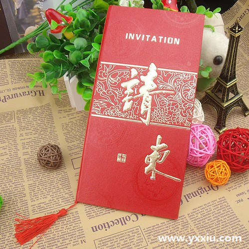 面馆开业请柬邀请函邀请函这么设计让人很心动,你一定要试试! 面馆开业请柬邀请函邀请函这么设计让人很心动,你一定要试试!