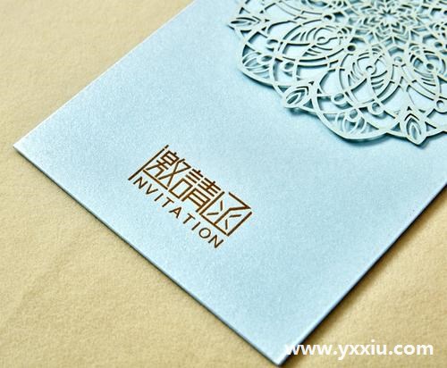 企业请柬邀请函邀请函在线制作,计划的实施如何贯彻到底? 企业请柬邀请函邀请函在线制作,计划的实施如何贯彻到底?