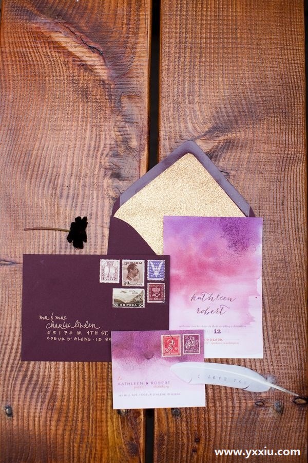 电子请柬邀请函邀请函演绎华美的爱情 电子请柬邀请函邀请函演绎华美的爱情