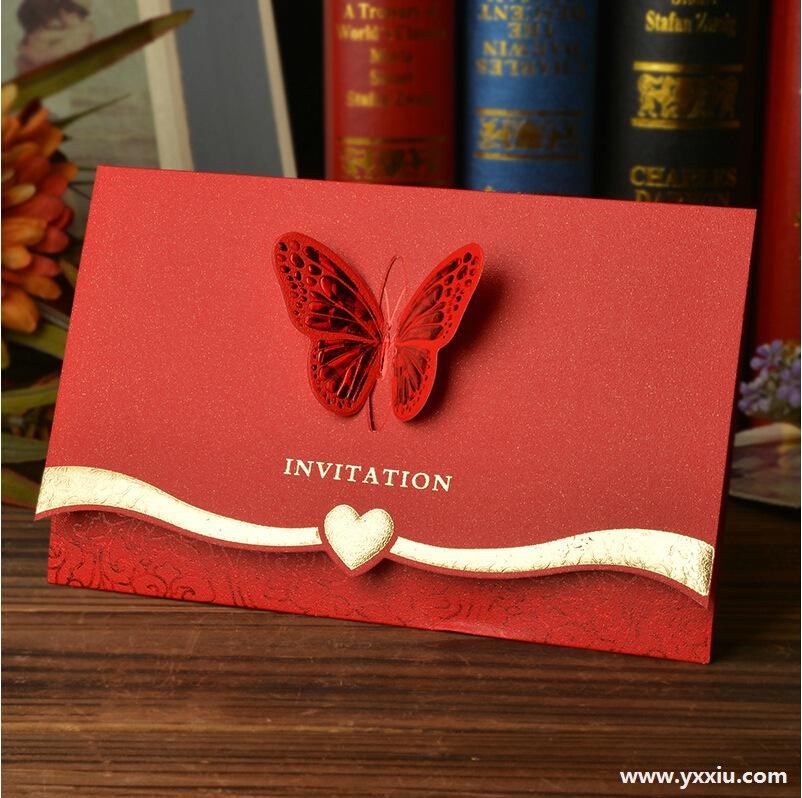 模板范文之结婚请柬邀请函邀请函模板 模板范文之结婚请柬邀请函邀请函模板