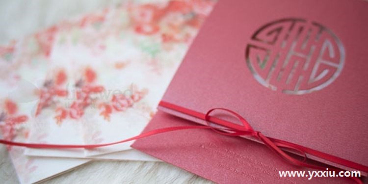 模板范文之结婚请柬邀请函邀请函模板 模板范文之结婚请柬邀请函邀请函模板