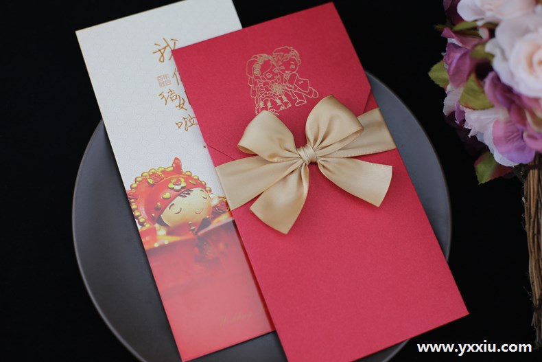 发喜贴前要考虑的问题 发喜贴前要考虑的问题