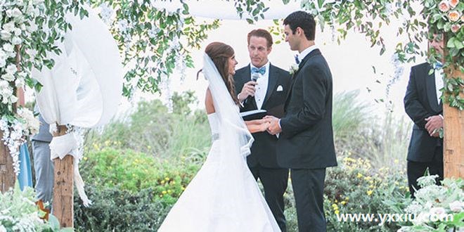 整理推荐适合婚礼的小游戏 整理推荐适合婚礼的小游戏