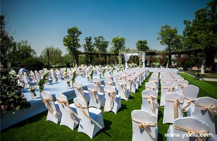 整理推荐适合婚礼的小游戏 整理推荐适合婚礼的小游戏