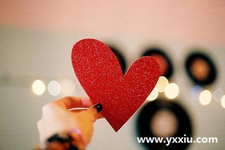 喜帖吧教你的这些要点,你值得拥有!