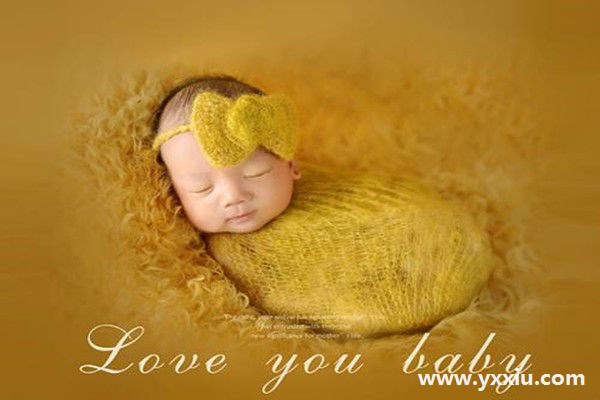 满月电子请柬怎么写模板,满月邀请函怎么制作?