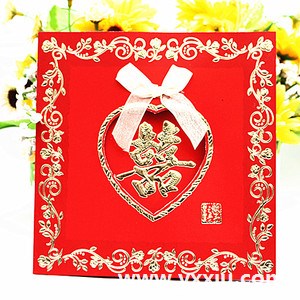 宴会电子请柬制作会不会很复杂