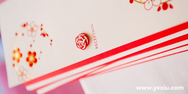 结婚电子请柬怎么制作?为你介绍相关教程