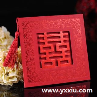 怎么写一封完整的结婚微请帖?需要包含哪些内容呢?