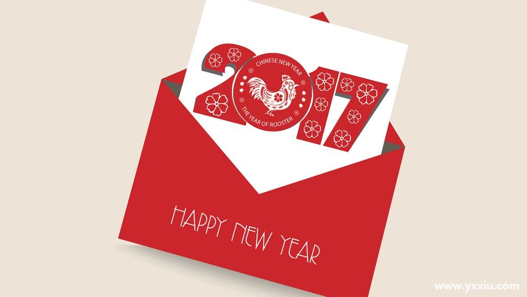 微信电子请柬怎么做?