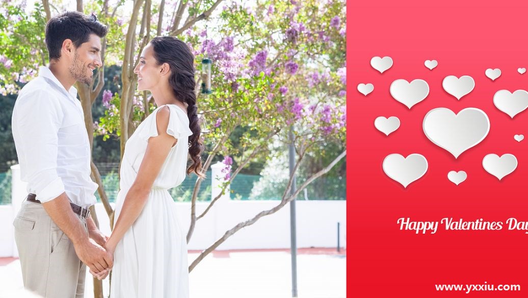 电子请柬制作软件有哪些呢?