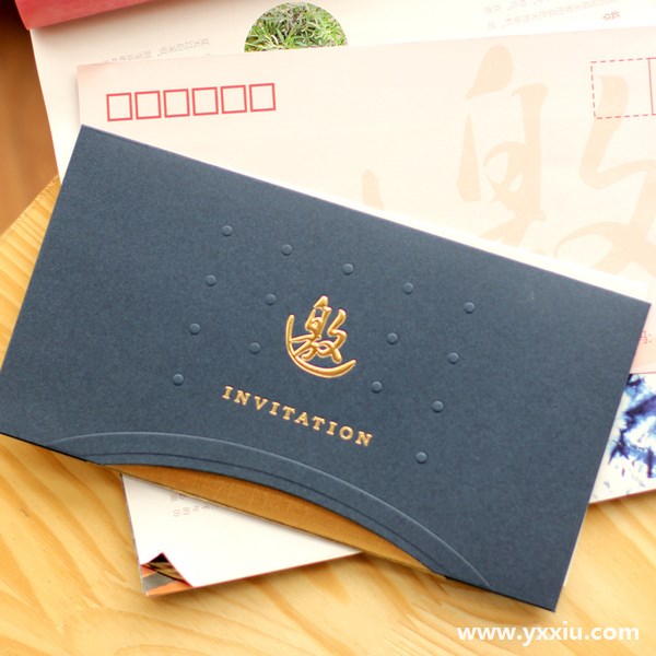 学校活动邀请函范文应该怎么写?有哪些好的模板?