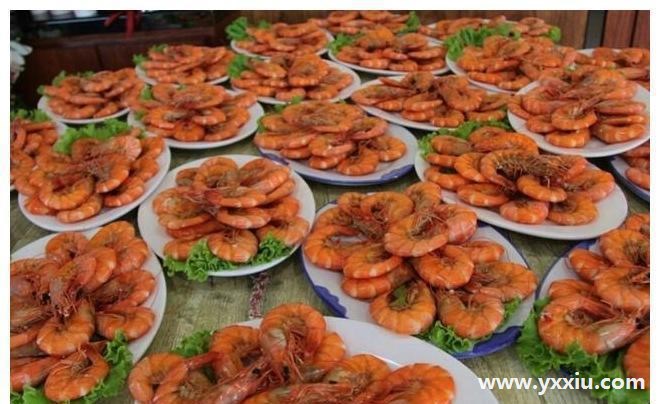 办酒邀请函内容怎么写 请客吃饭邀请函