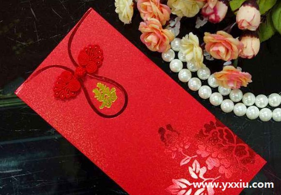 婚礼电子请柬内容有哪些呢?