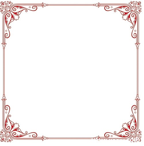 生日邀请函模板写法, 这样写别人肯定来