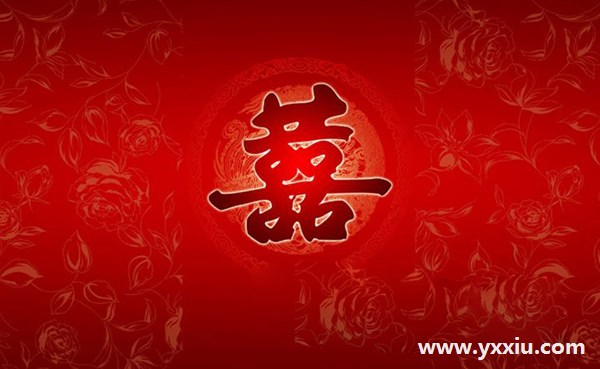 婚庆电子请柬制作过程怎么样,3大步骤值得你了解!